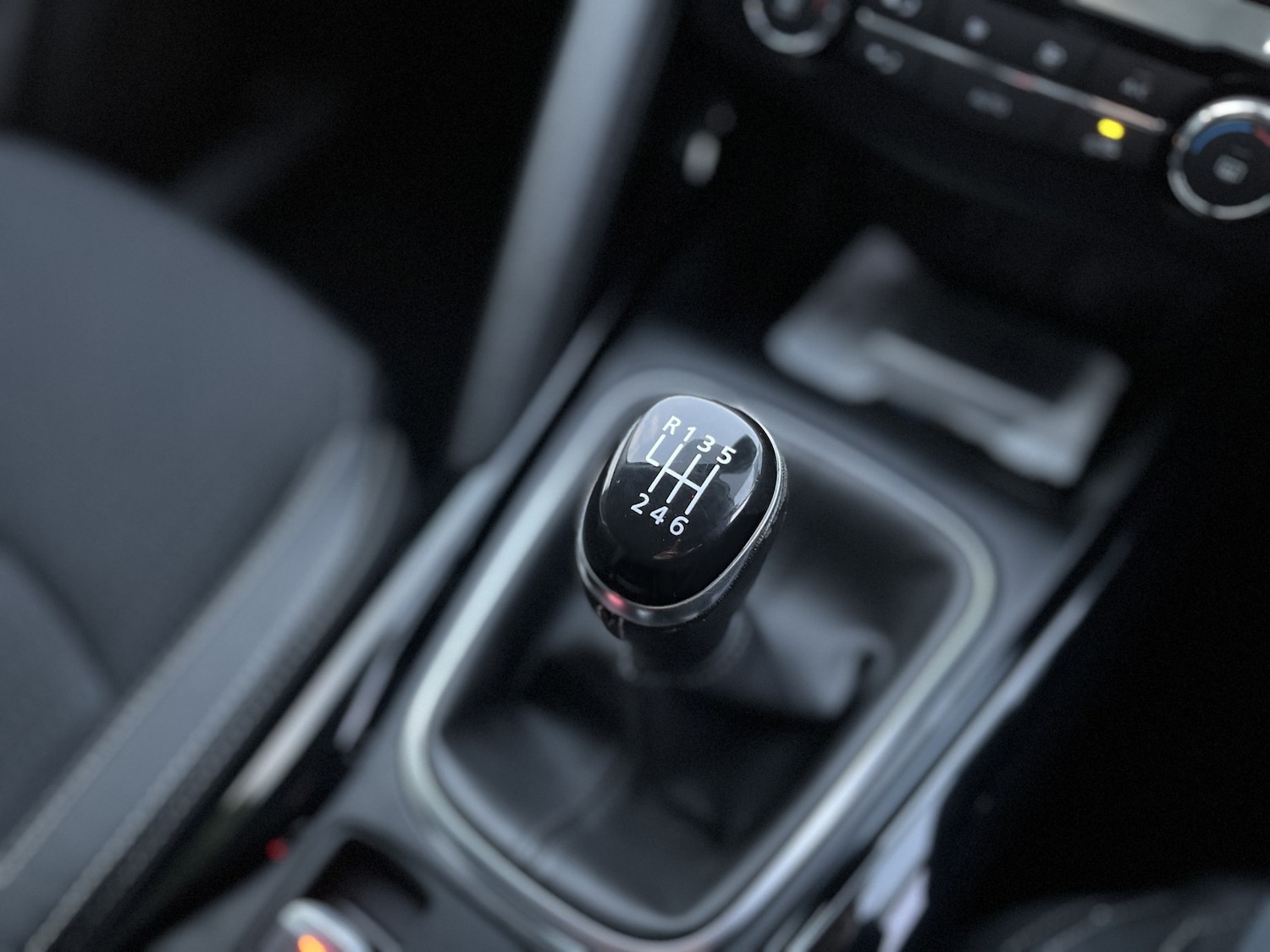 Used Renault Kadjar 2016 for sale - 76268546: Photo 24