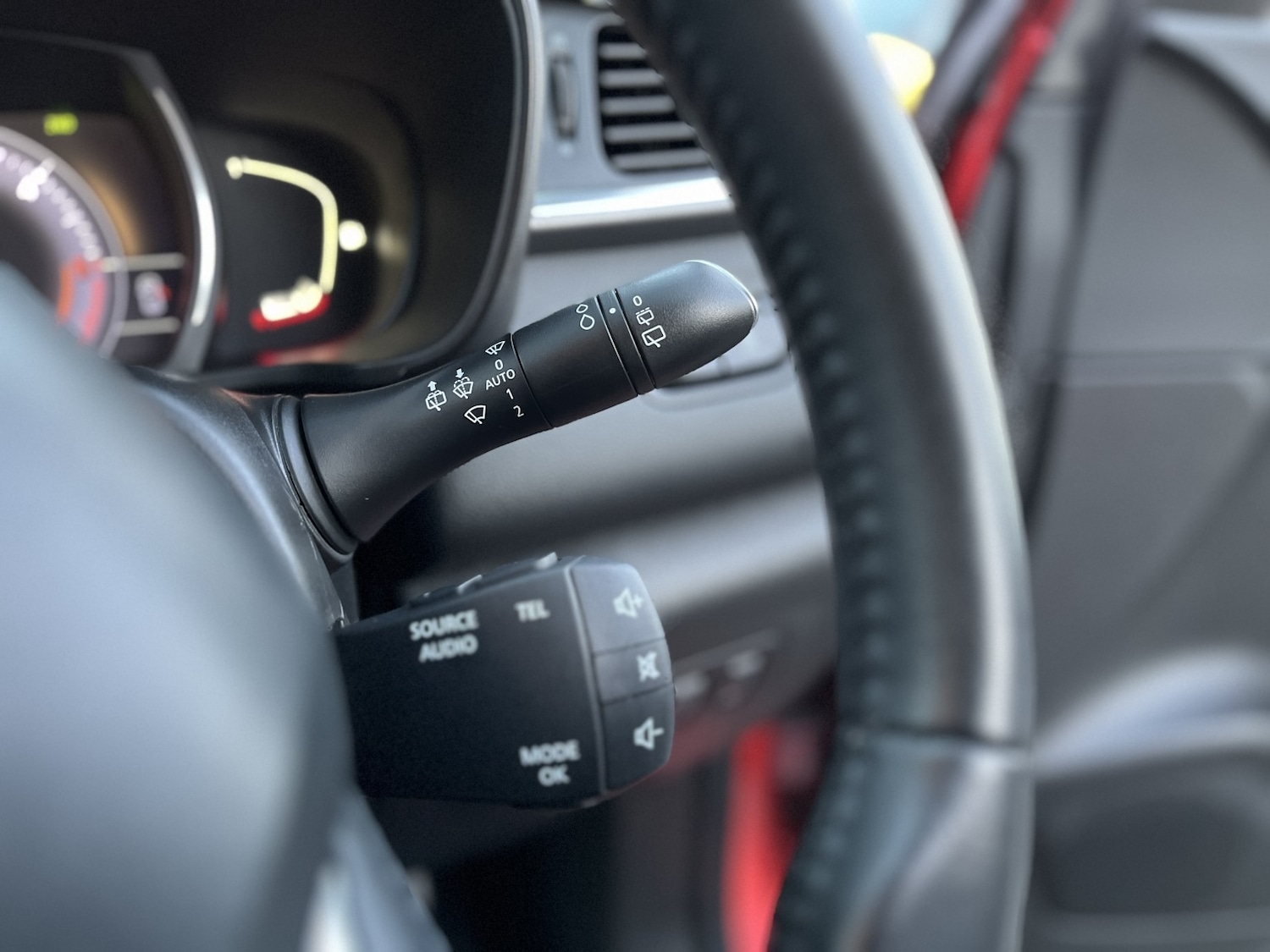 Used Renault Kadjar 2016 for sale - 76268546: Photo 27