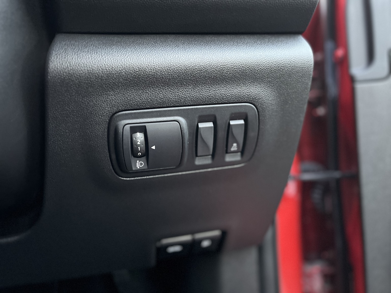 Used Renault Kadjar 2016 for sale - 76268546: Photo 29