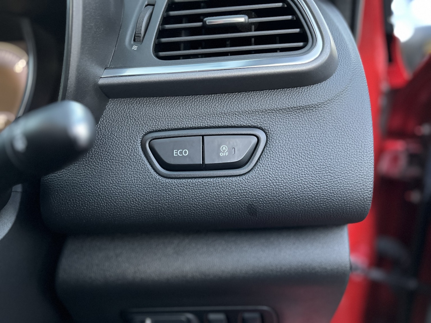 Used Renault Kadjar 2016 for sale - 76268546: Photo 30