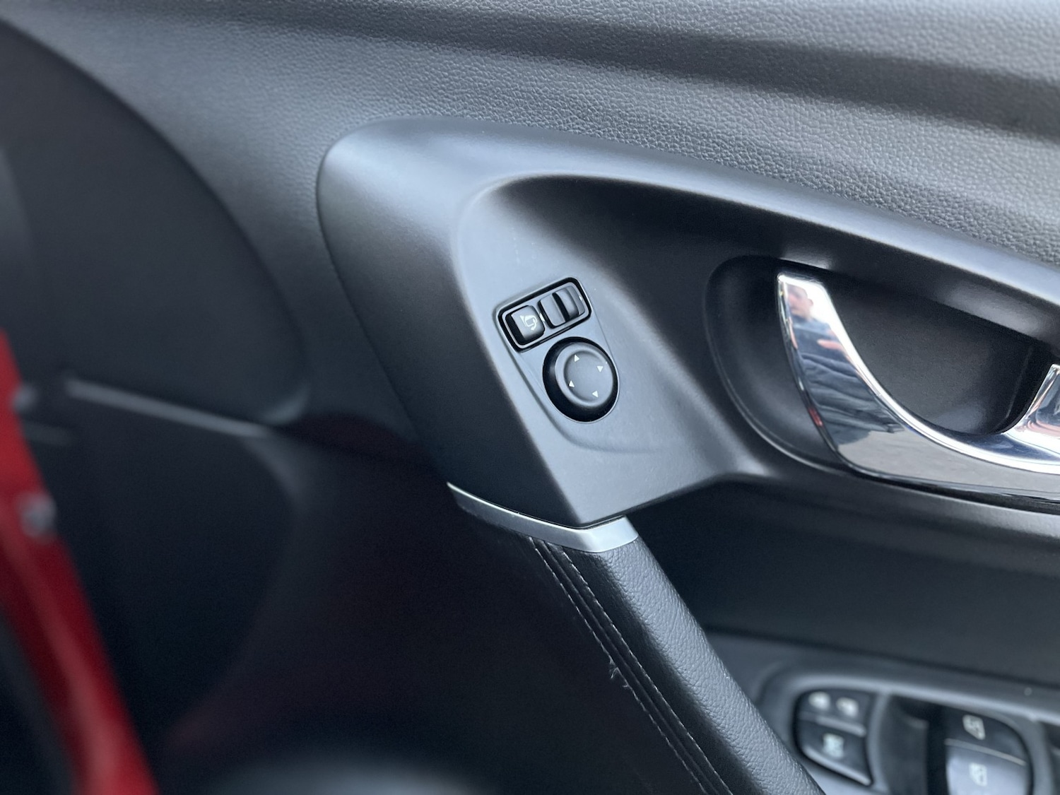 Used Renault Kadjar 2016 for sale - 76268546: Photo 32