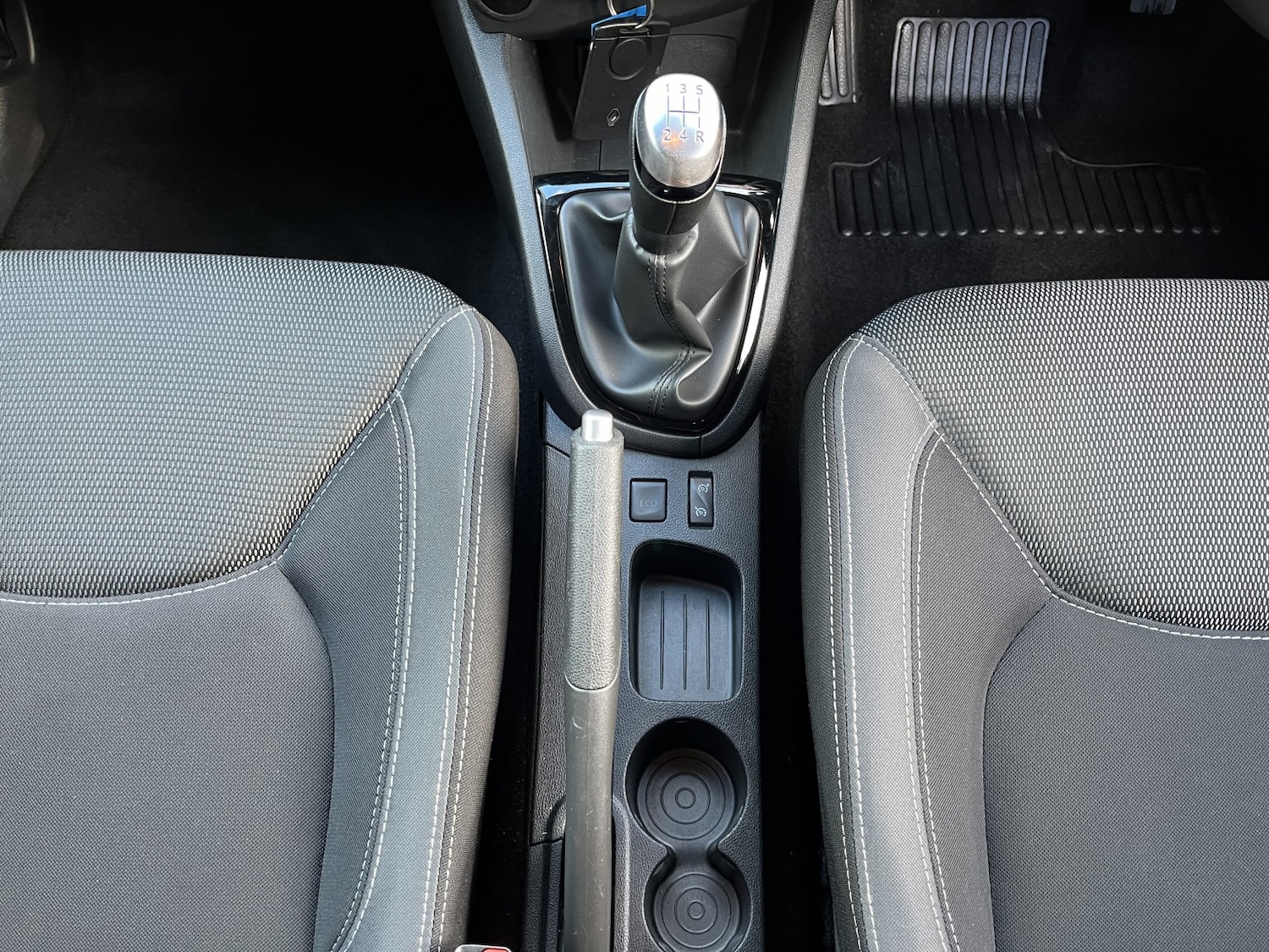 Used Renault Clio 2019 for sale - 77237015: Photo 18