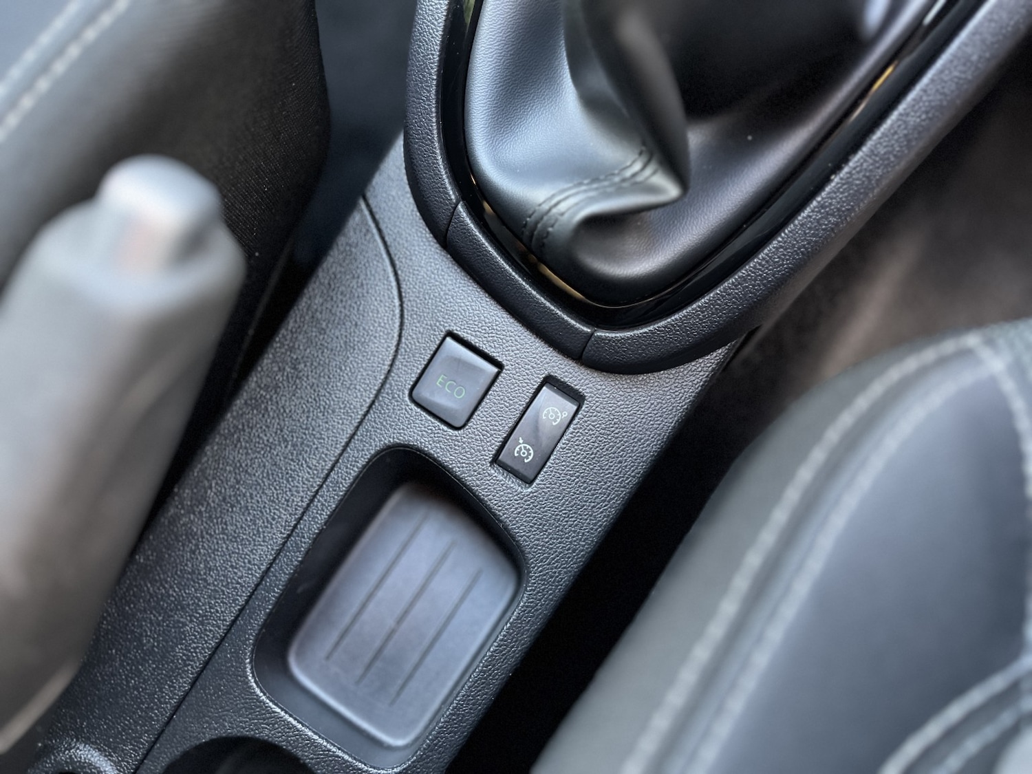 Used Renault Clio 2019 for sale - 77237015: Photo 21