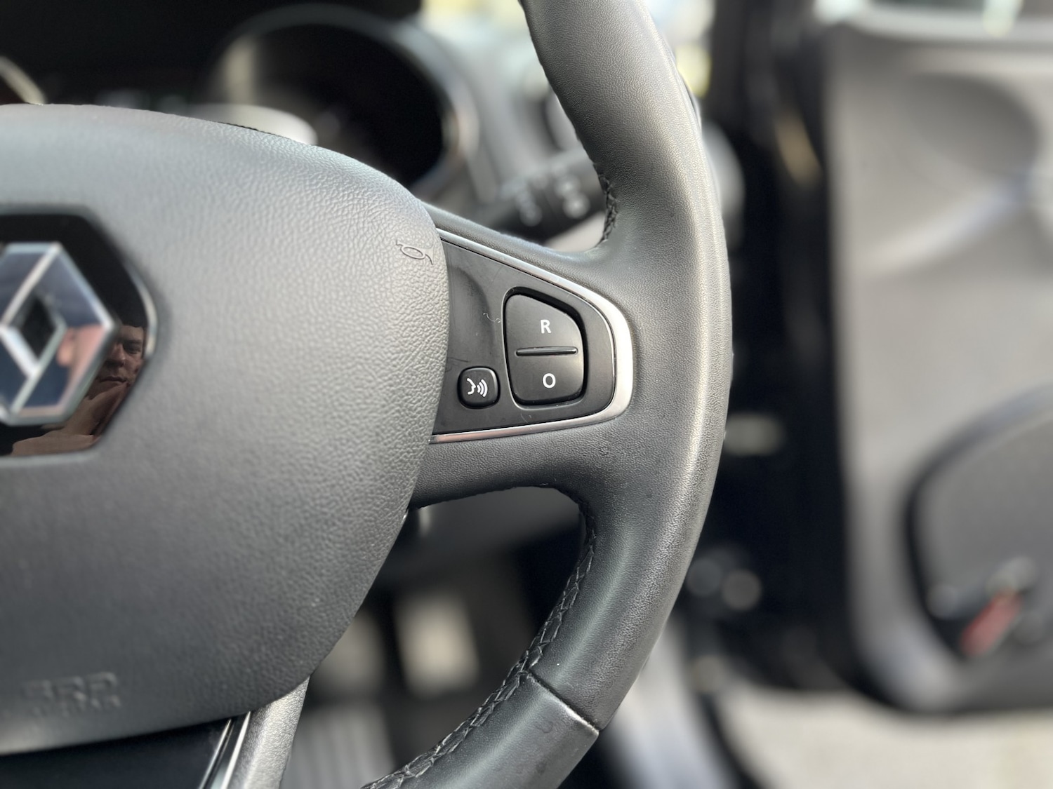 Used Renault Clio 2019 for sale - 77237015: Photo 27