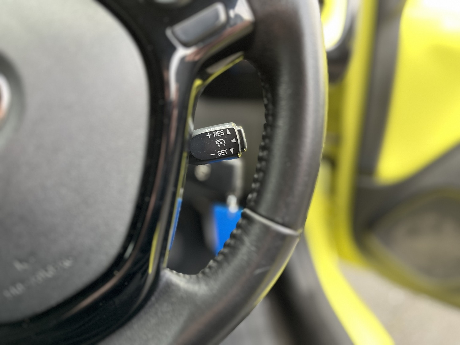 Used Toyota AYGO 2017 for sale - 76924542: Photo 23