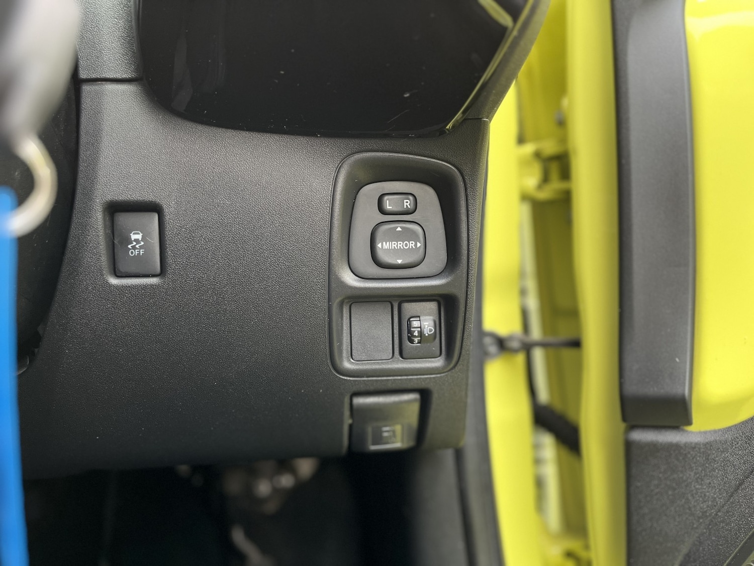 Used Toyota AYGO 2017 for sale - 76924542: Photo 24