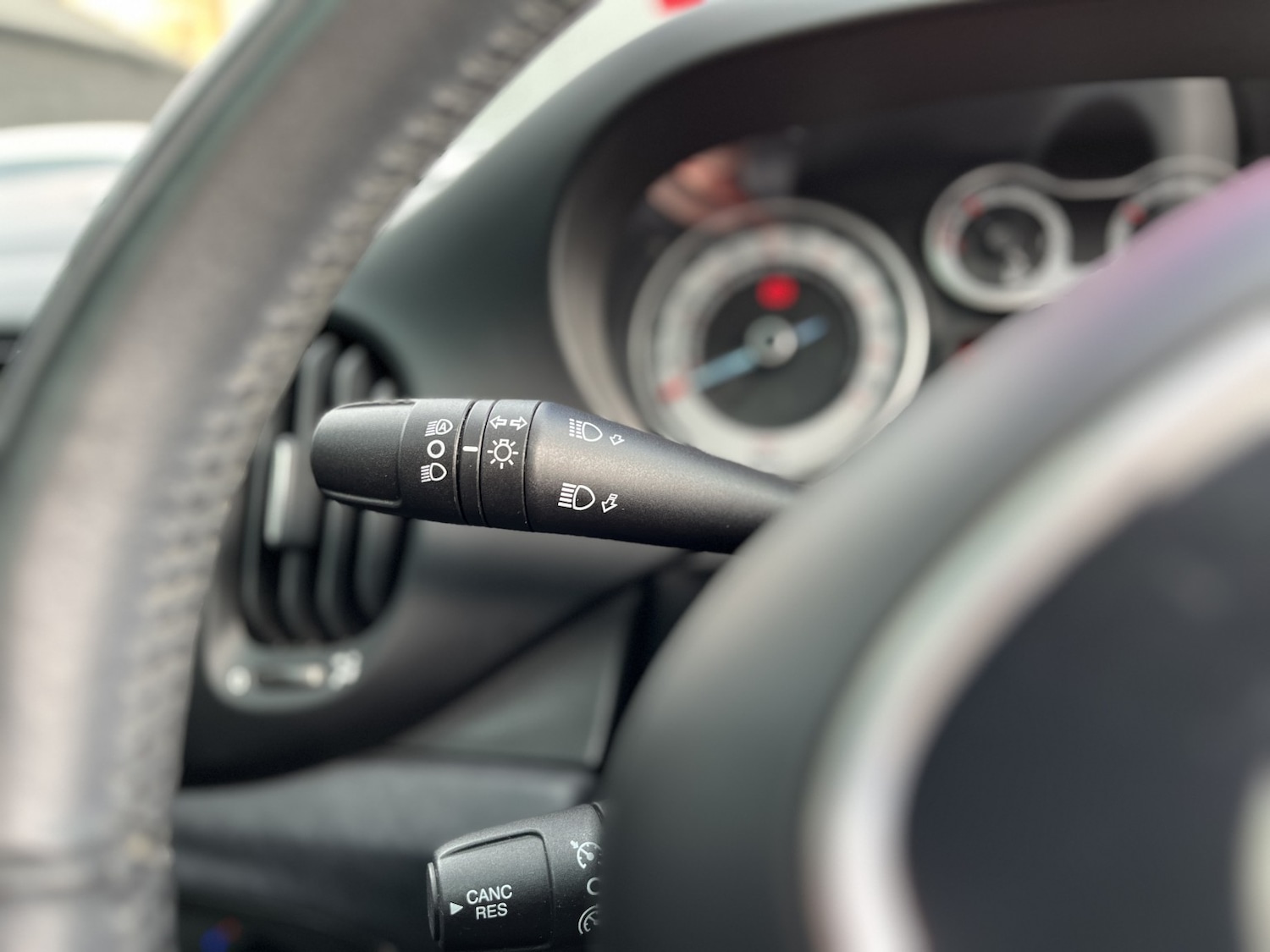 Used Fiat 500L 2013 for sale - 76471225: Photo 22