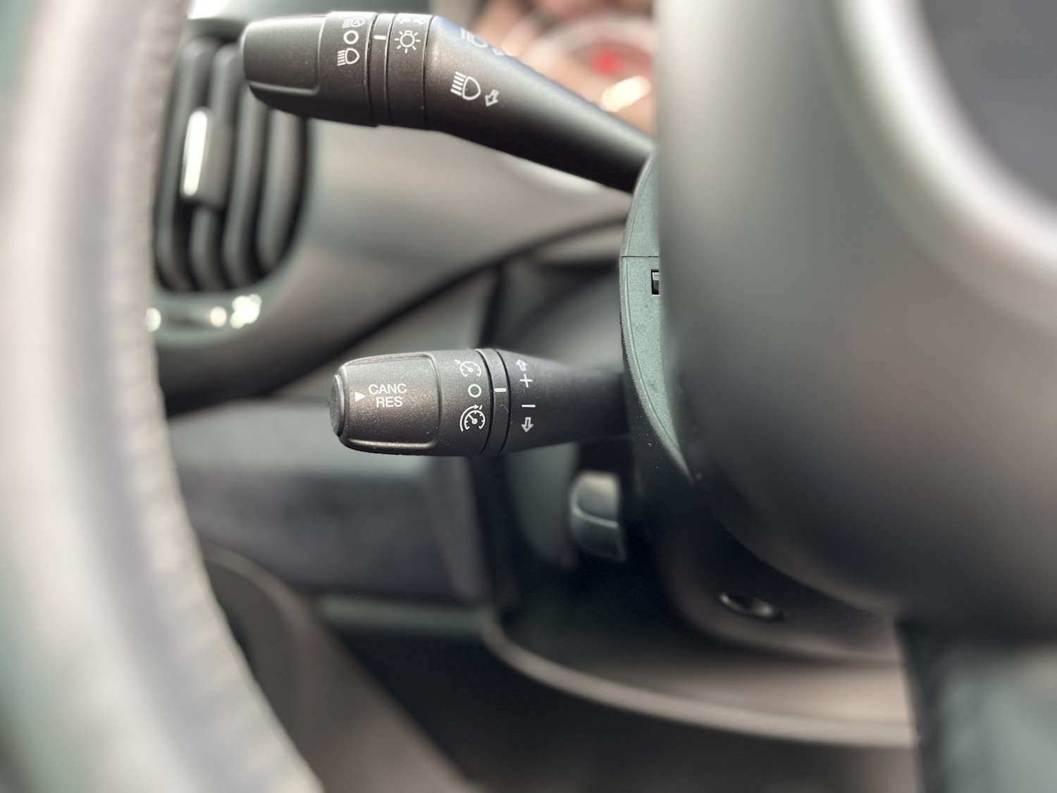 Used Fiat 500L 2013 for sale - 76471225: Photo 23