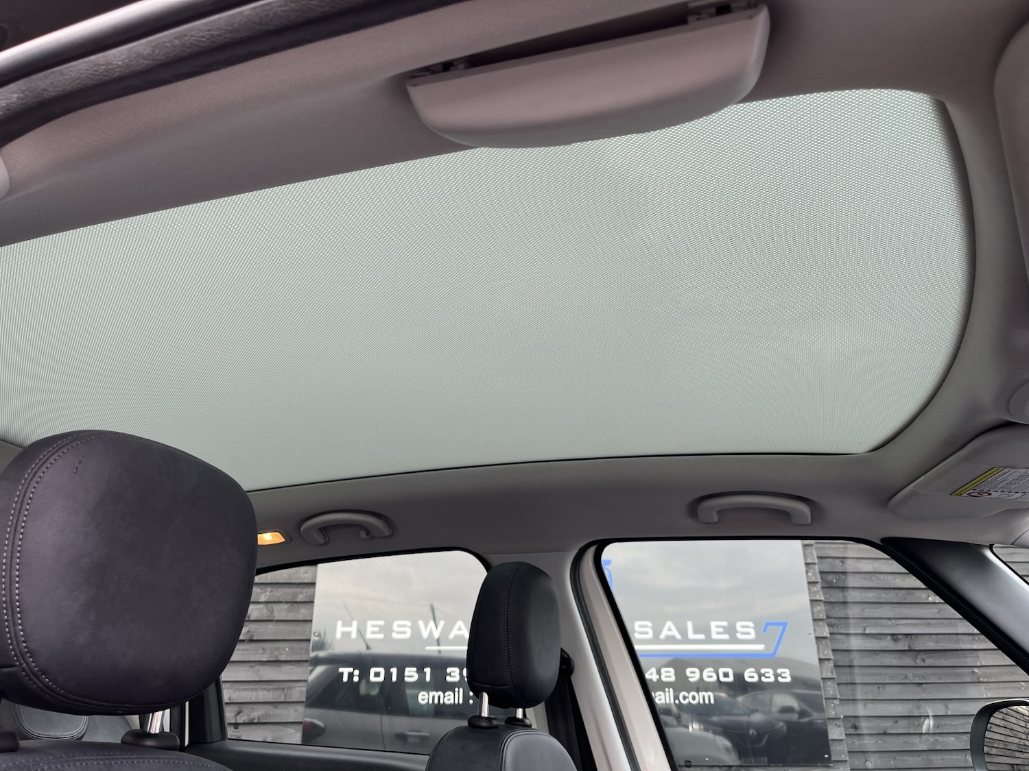 Used Fiat 500L 2013 for sale - 76471225: Photo 26