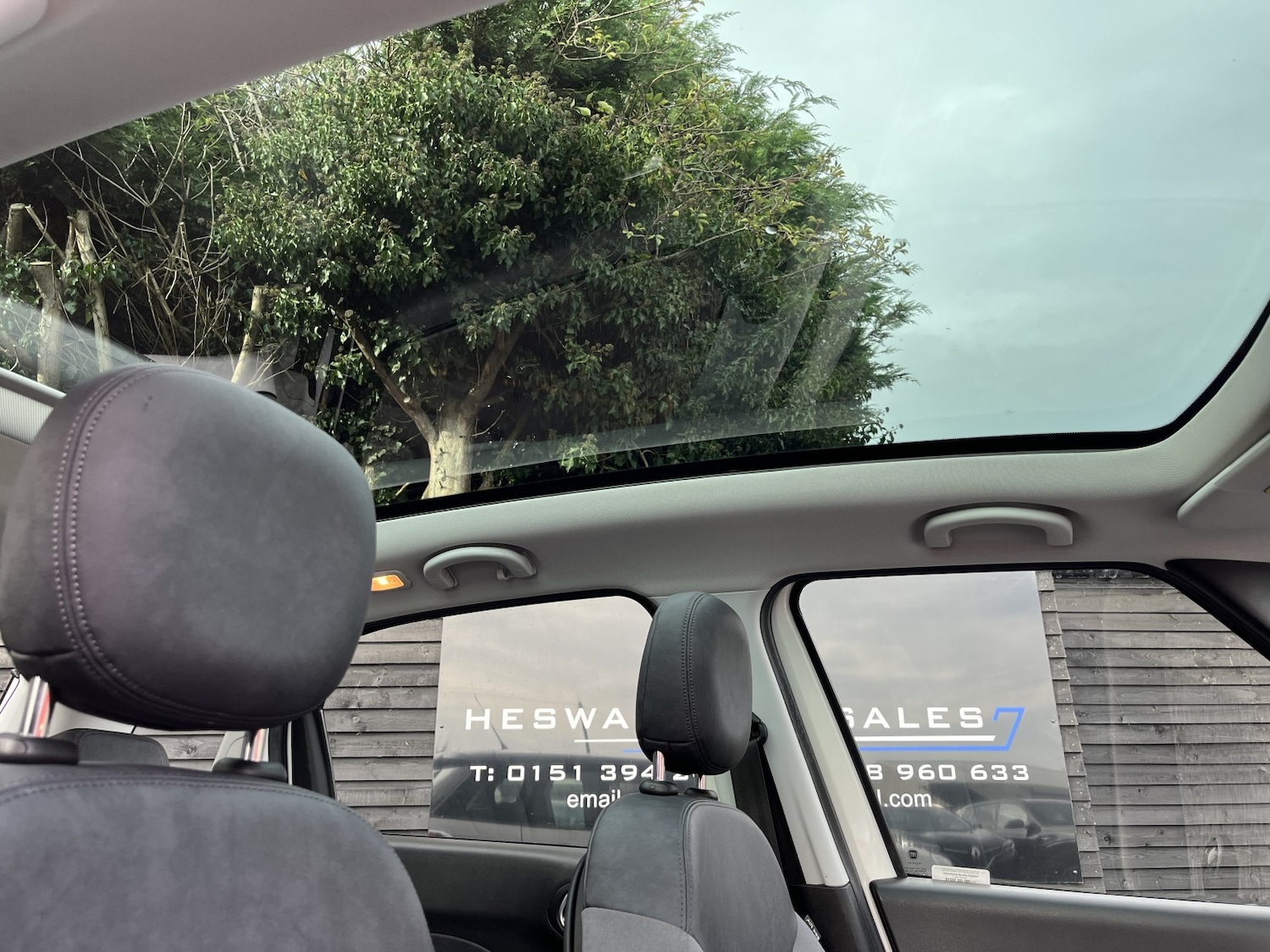 Used Fiat 500L 2013 for sale - 76471225: Photo 27