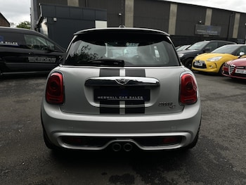 Used MINI Hatch 2015 for sale - 78755516: Photo