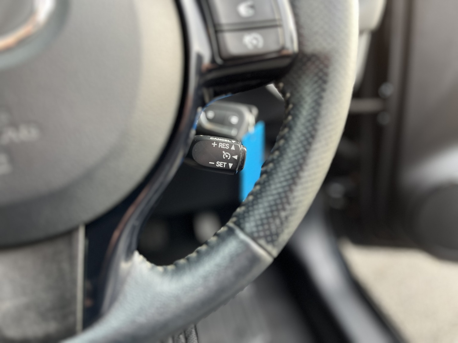 Used Toyota Yaris 2016 for sale - 76268591: Photo 25