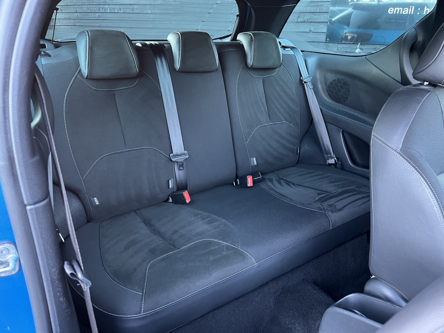 Used DS Automobiles DS 3 2016 for sale - 76794432: Photo 10