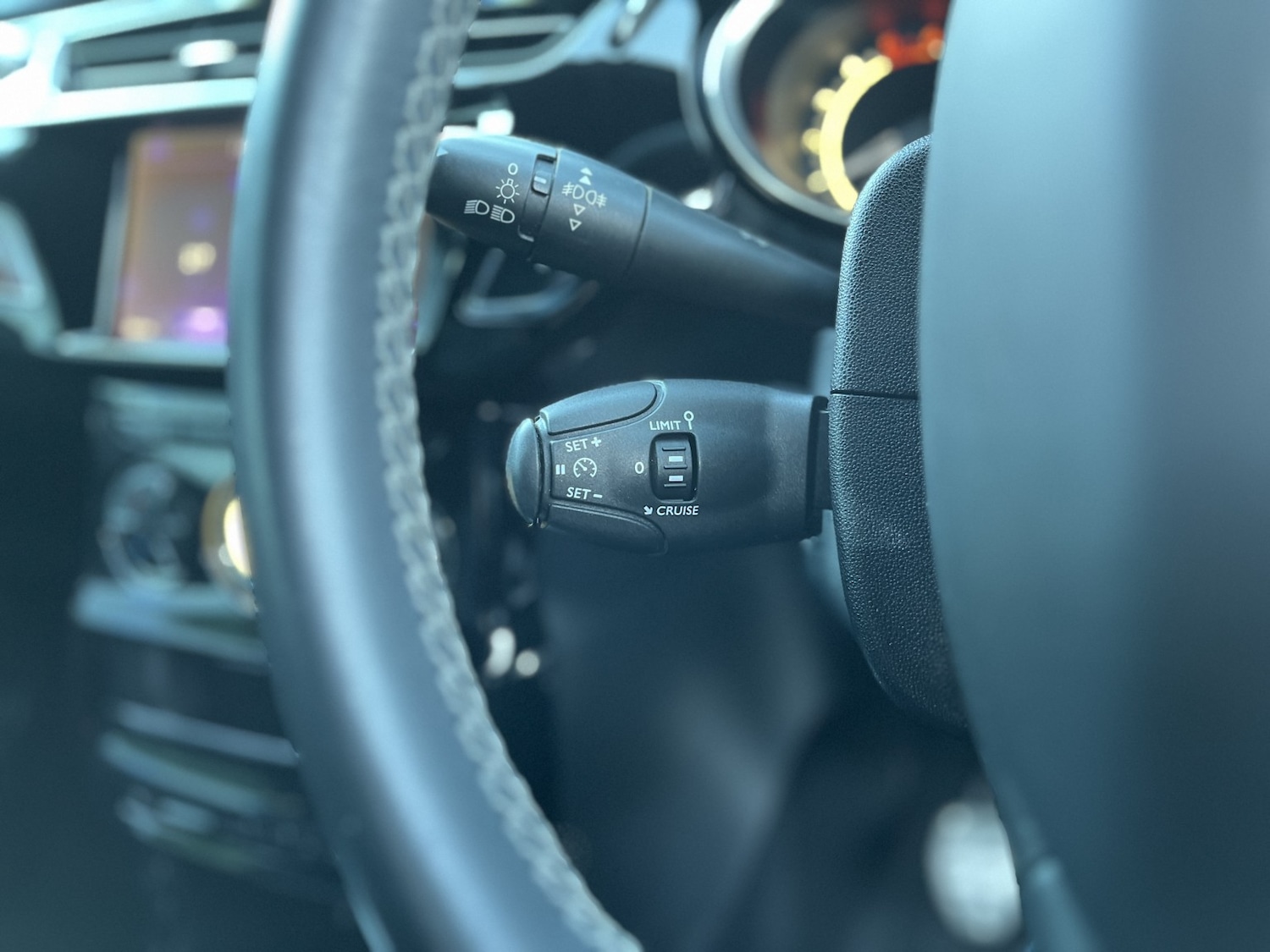 Used DS Automobiles DS 3 2016 for sale - 76794432: Photo 19