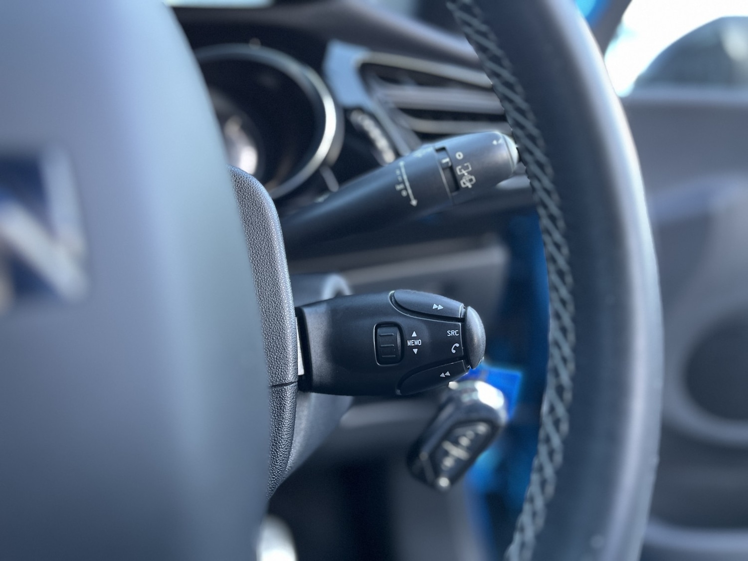 Used DS Automobiles DS 3 2016 for sale - 76794432: Photo 20