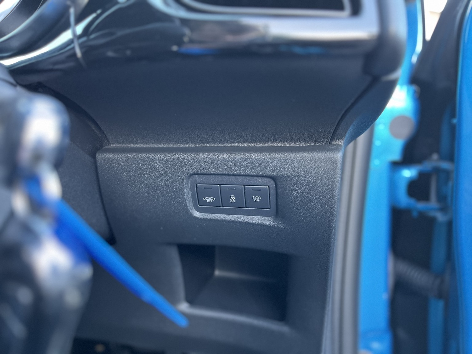 Used DS Automobiles DS 3 2016 for sale - 76794432: Photo 21