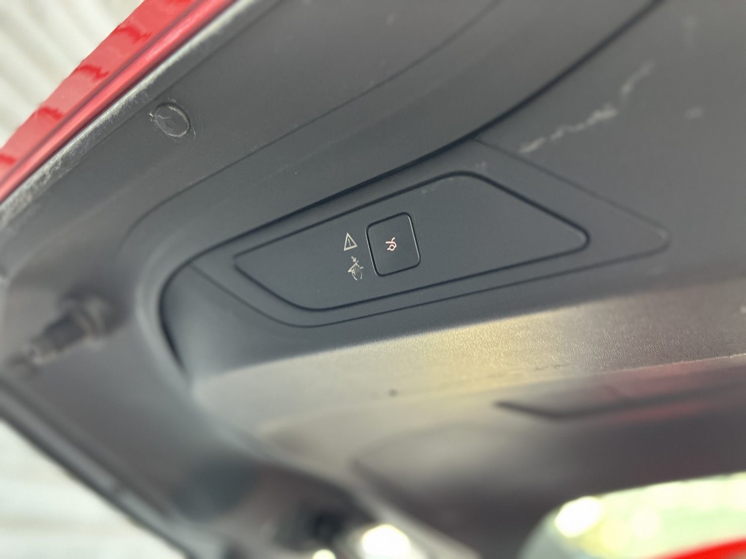 Used Citroen Grand C4 Picasso 2017 for sale - 77567519: Photo 12