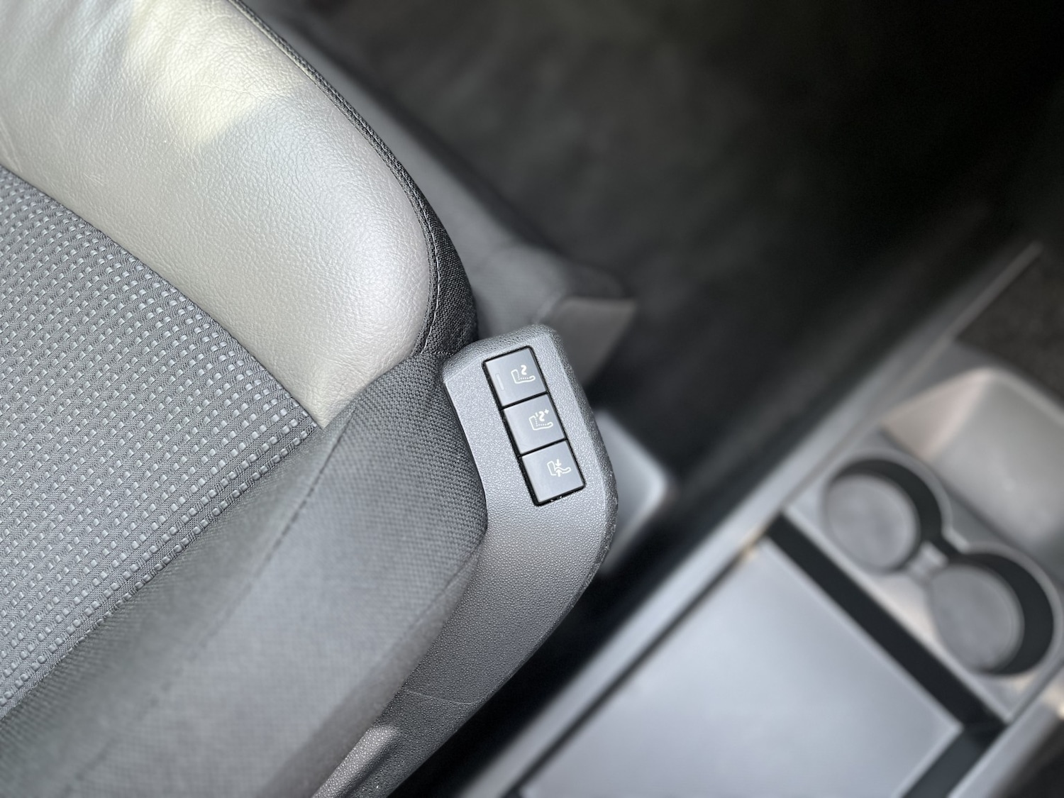 Used Citroen Grand C4 Picasso 2017 for sale - 77567519: Photo 27