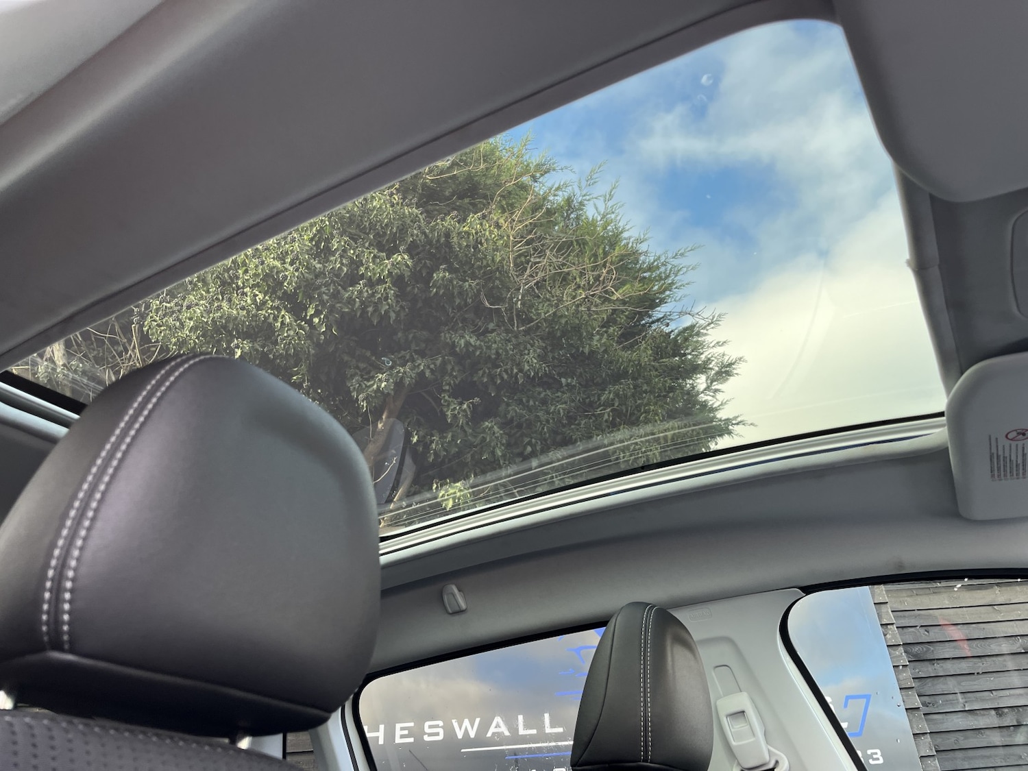 Used Peugeot 2008 2014 for sale - 77237128: Photo 31