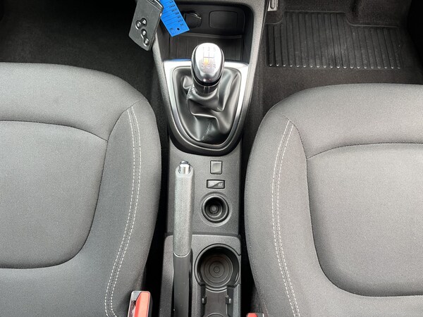 Used Renault Captur 2019 for sale - 76093715: Photo 18