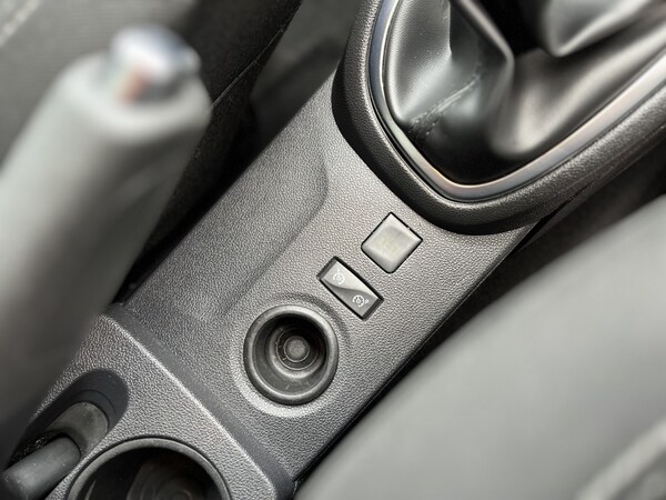 Used Renault Captur 2019 for sale - 76093715: Photo 21