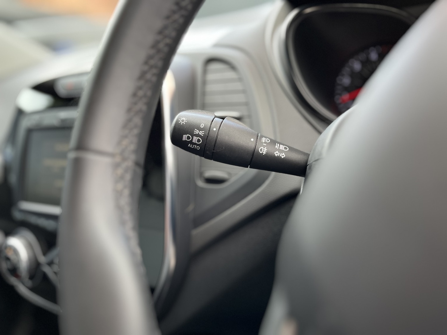 Used Renault Captur 2019 for sale - 76093715: Photo 22