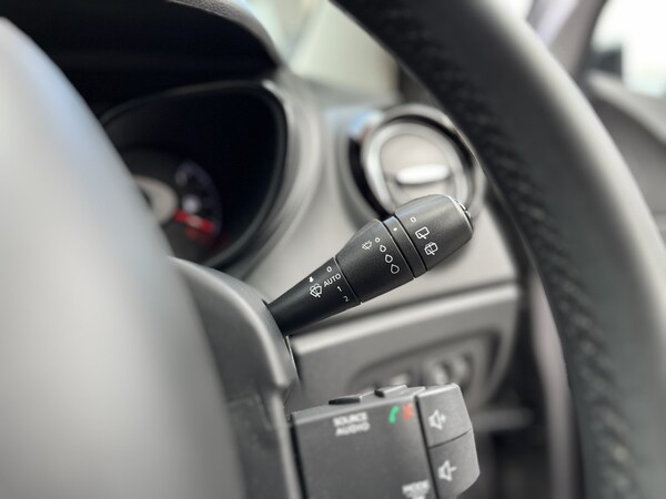 Used Renault Captur 2019 for sale - 76093715: Photo 25