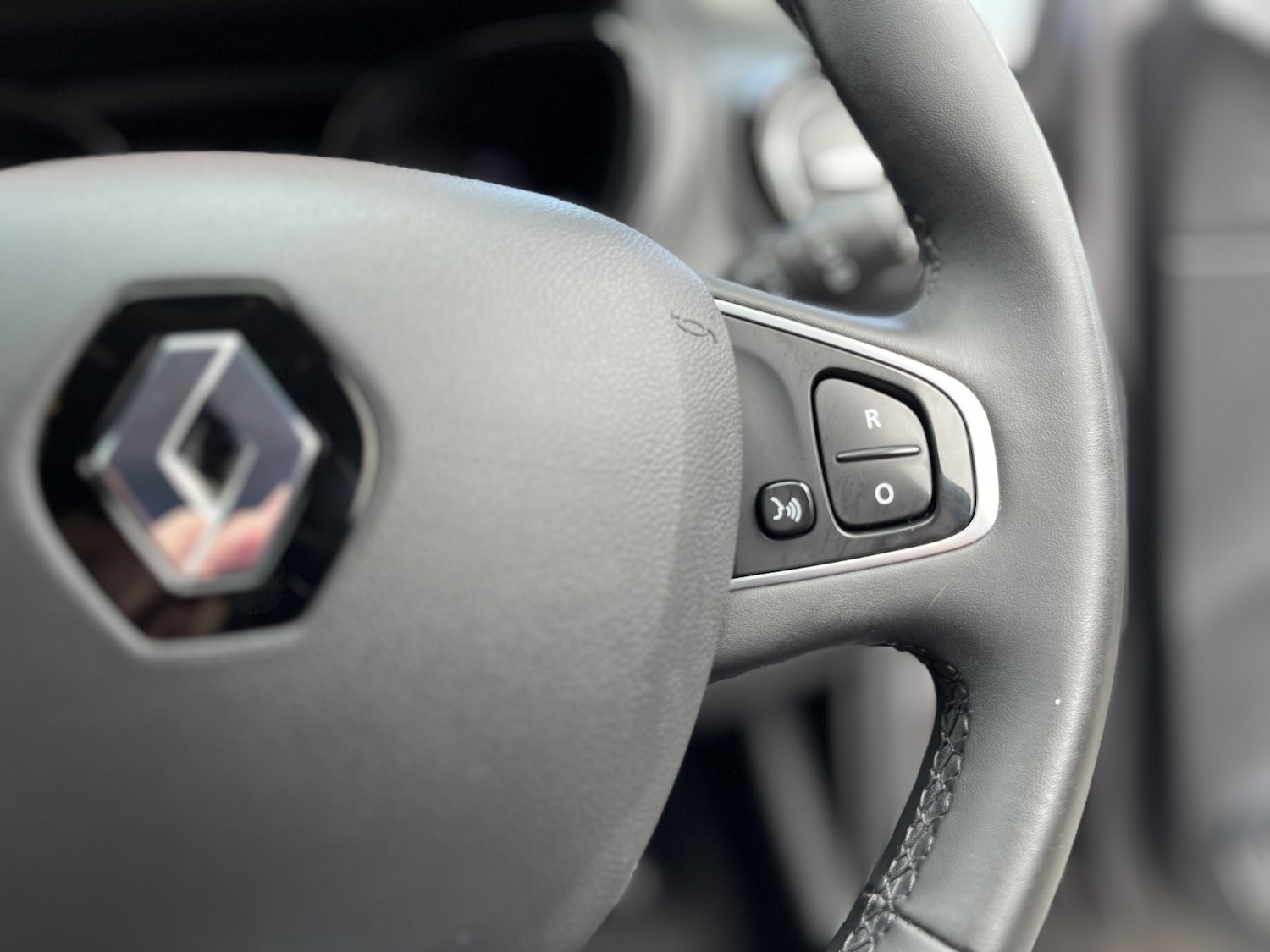 Used Renault Captur 2019 for sale - 76093715: Photo 26