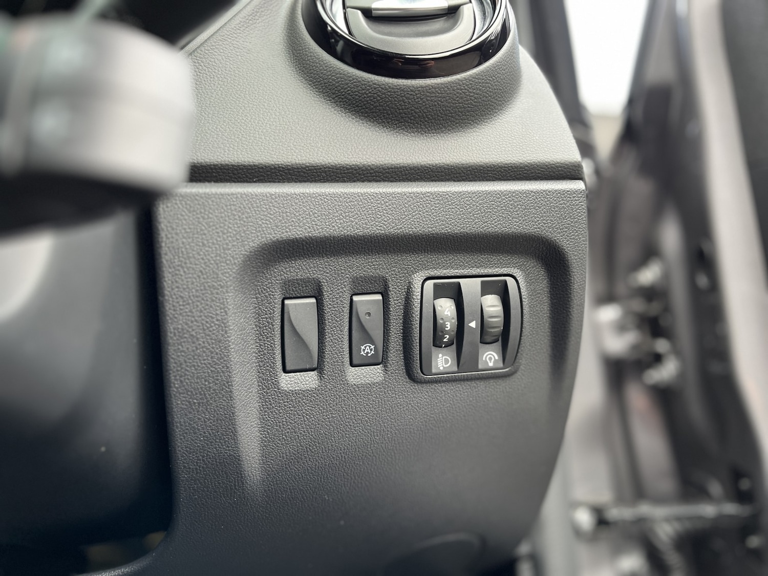 Used Renault Captur 2019 for sale - 76093715: Photo 27