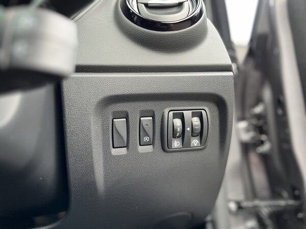 Used Renault Captur 2019 for sale - 76093715: Photo 27