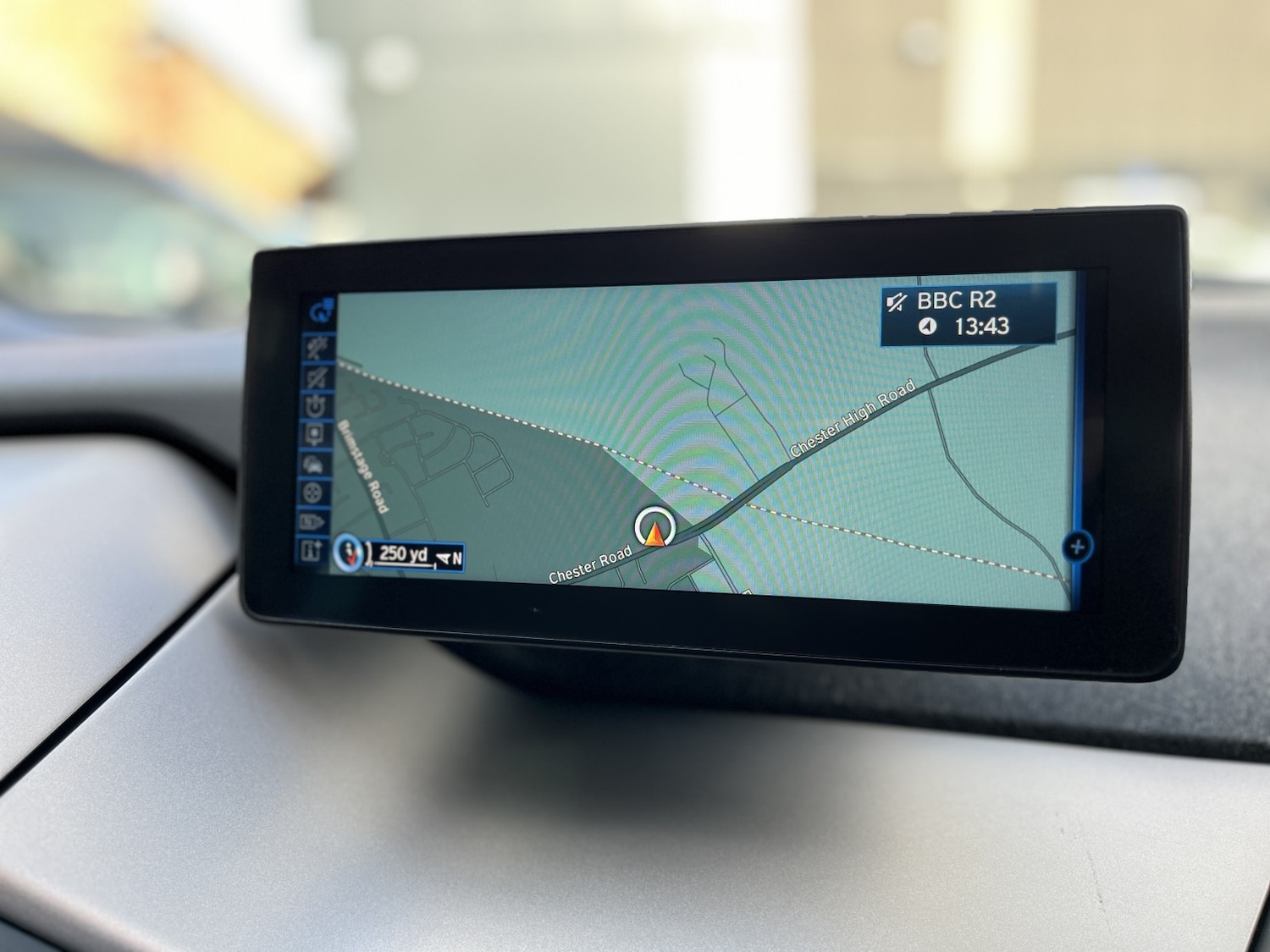 Used BMW i3 2014 for sale - 76369272: Photo 19