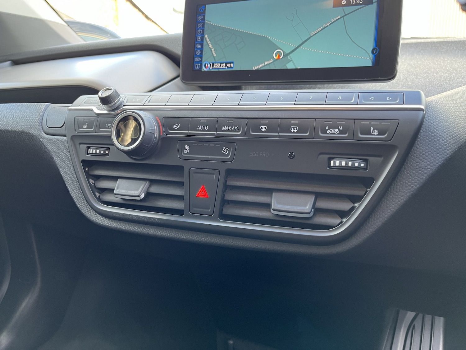 Used BMW i3 2014 for sale - 76369272: Photo 20