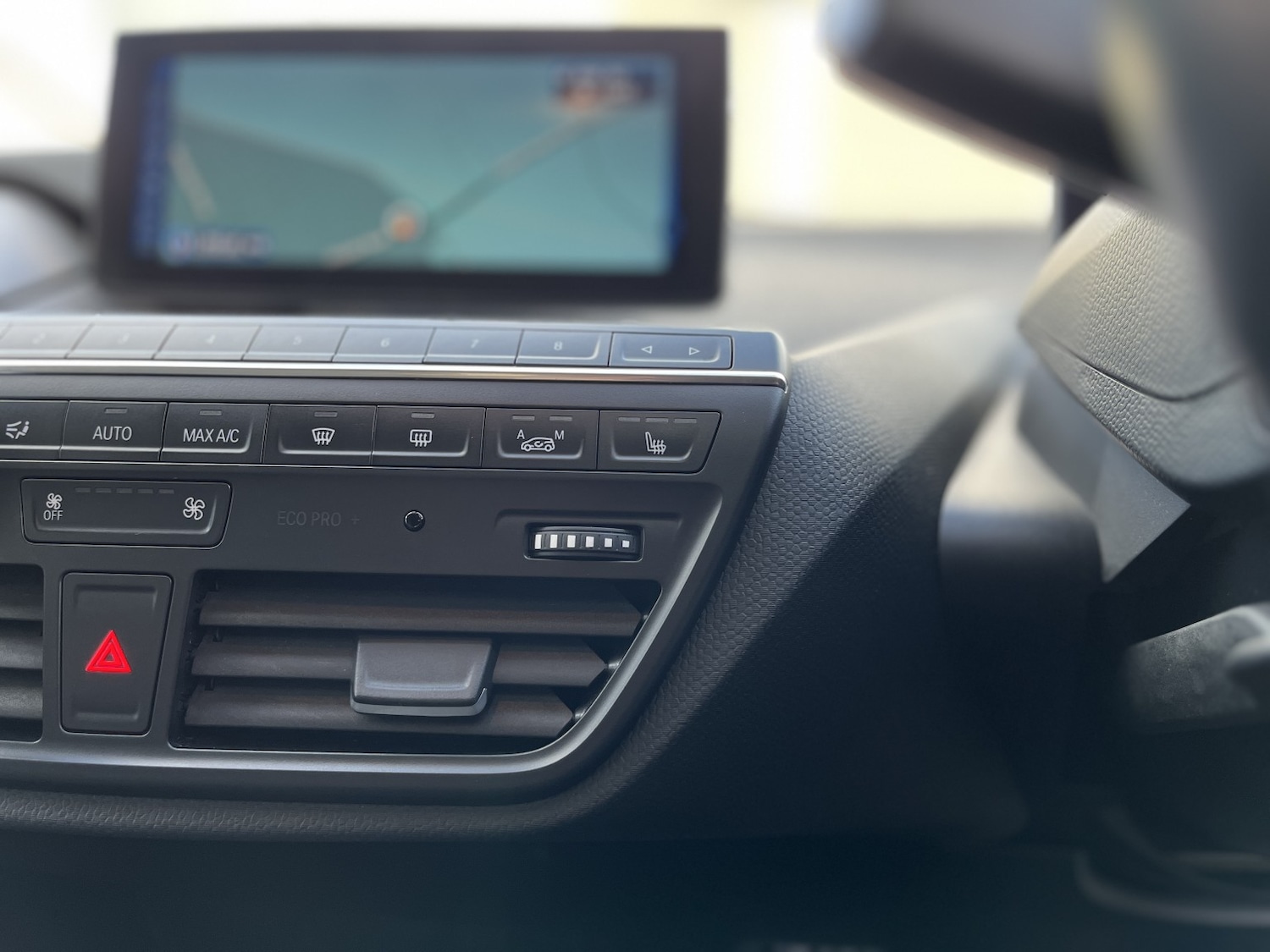 Used BMW i3 2014 for sale - 76369272: Photo 21