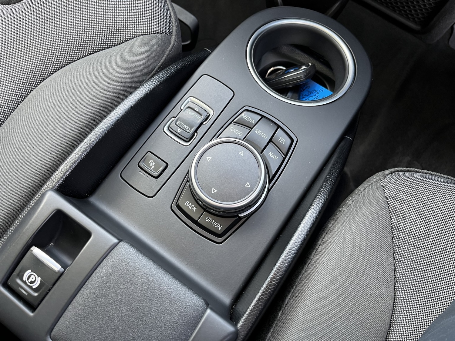 Used BMW i3 2014 for sale - 76369272: Photo 22