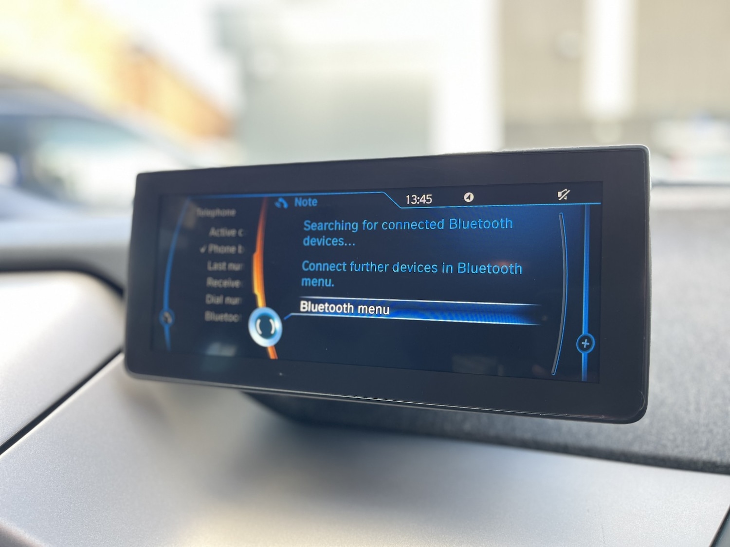 Used BMW i3 2014 for sale - 76369272: Photo 23