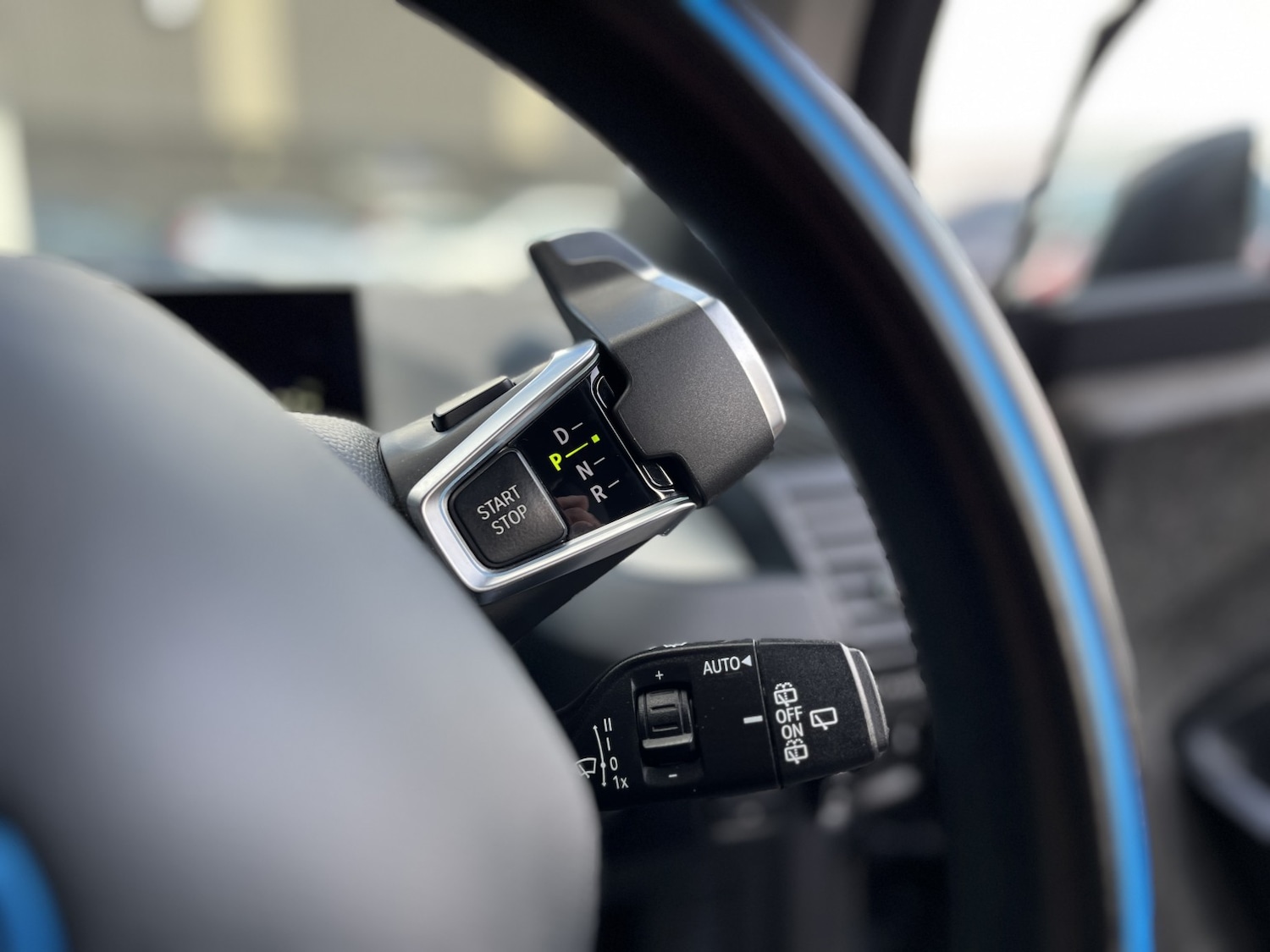 Used BMW i3 2014 for sale - 76369272: Photo 24