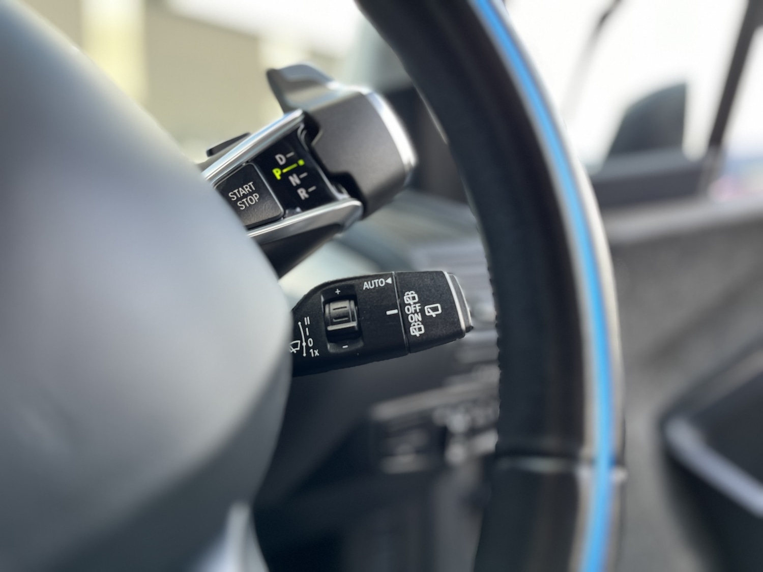 Used BMW i3 2014 for sale - 76369272: Photo 25