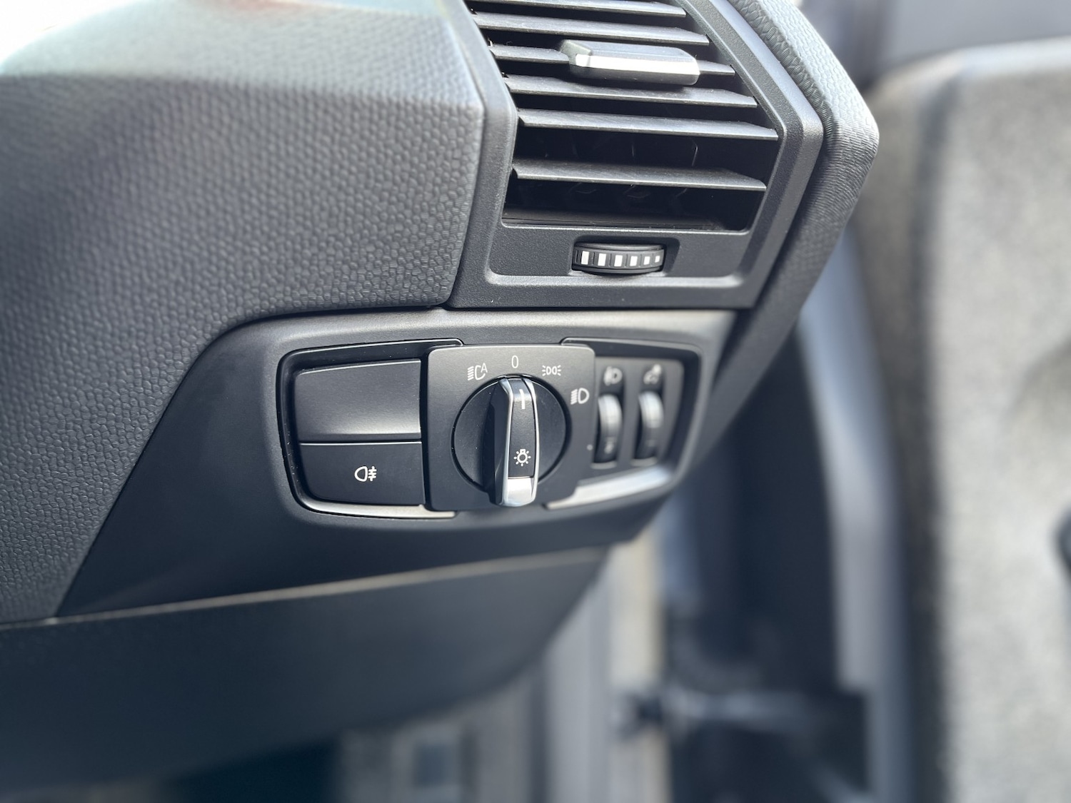 Used BMW i3 2014 for sale - 76369272: Photo 26