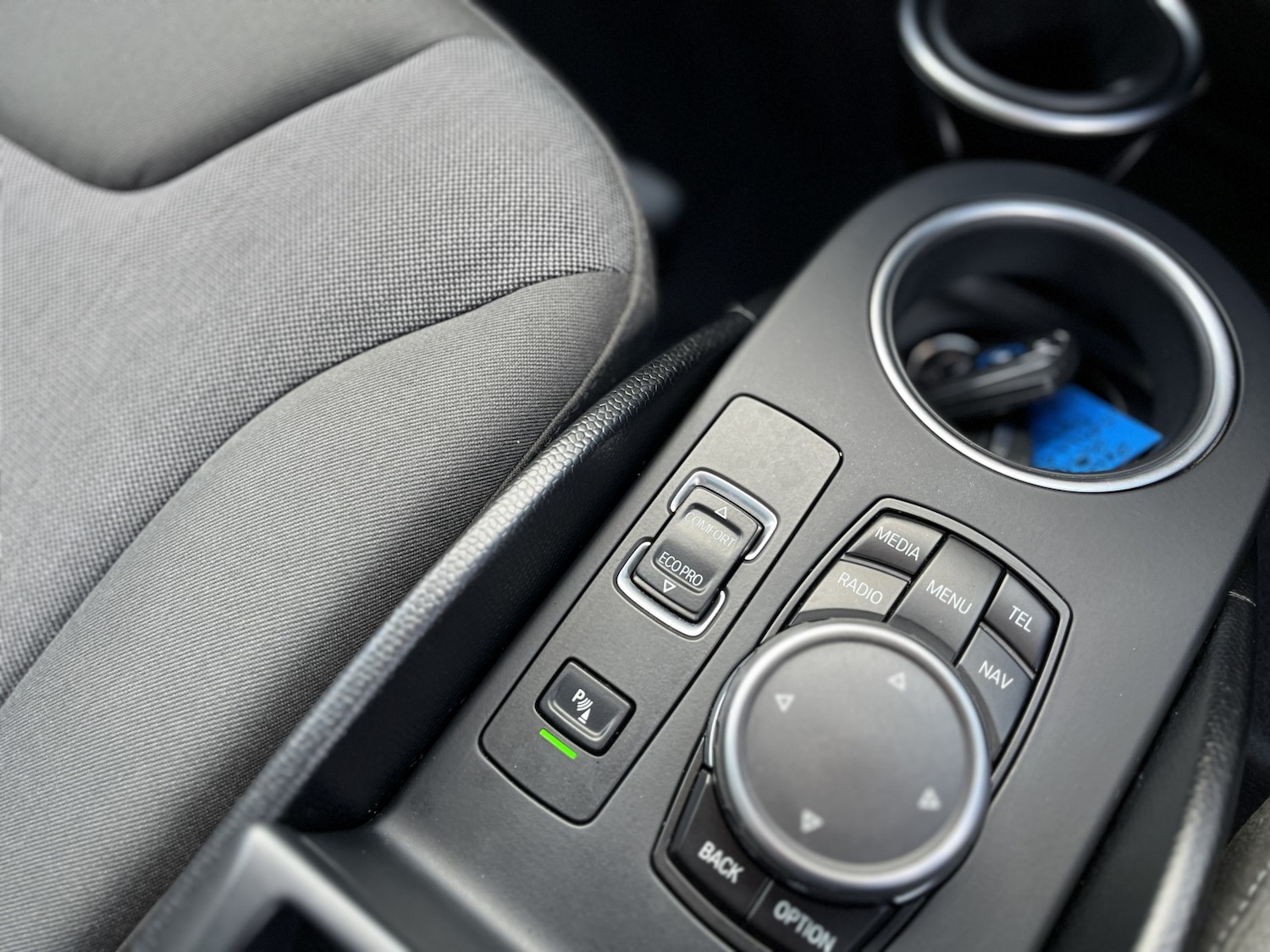 Used BMW i3 2014 for sale - 76369272: Photo 28