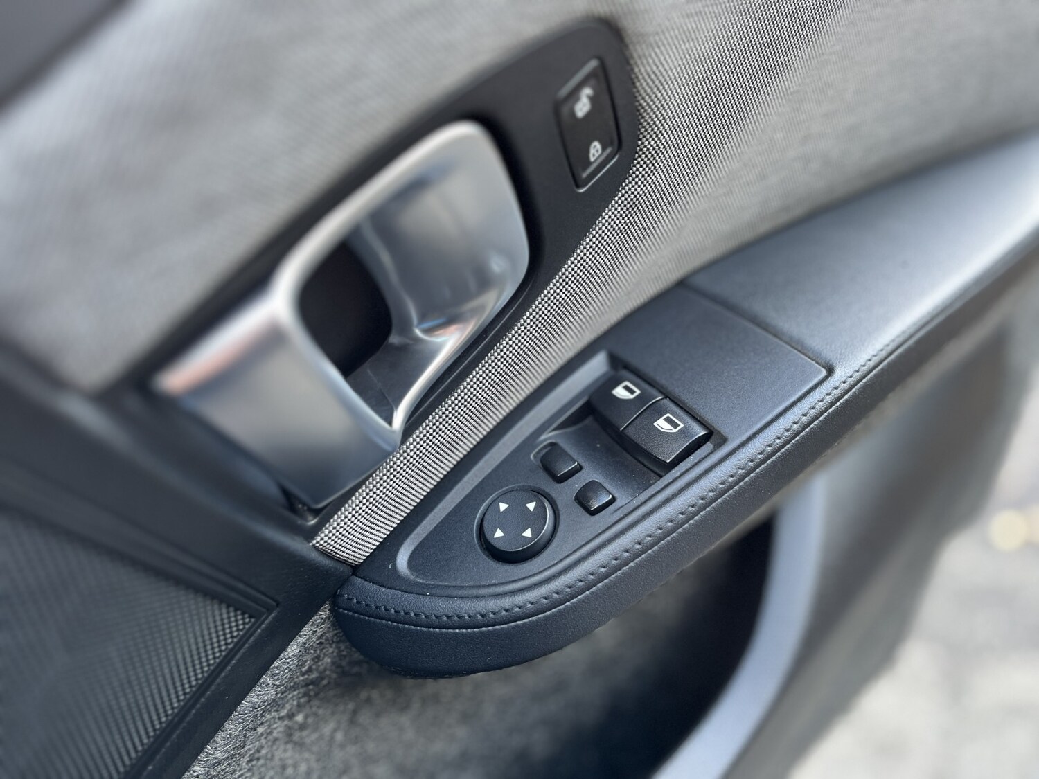 Used BMW i3 2014 for sale - 76369272: Photo 29