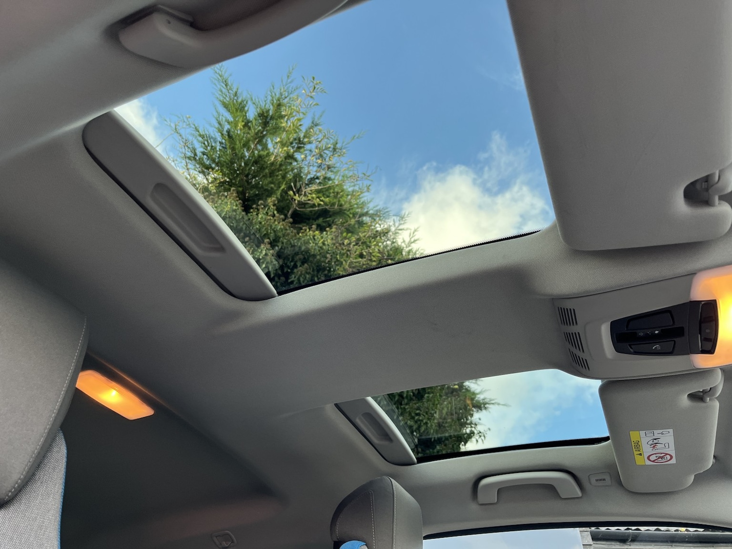 Used BMW i3 2014 for sale - 76369272: Photo 30