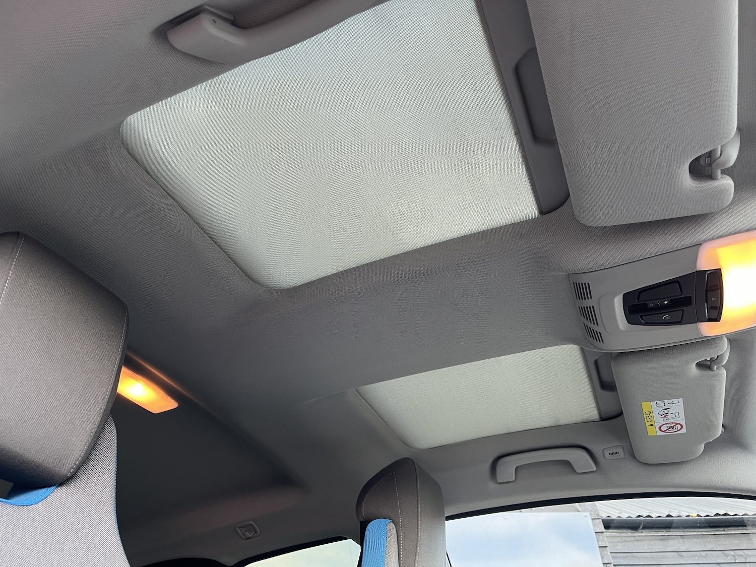 Used BMW i3 2014 for sale - 76369272: Photo 33