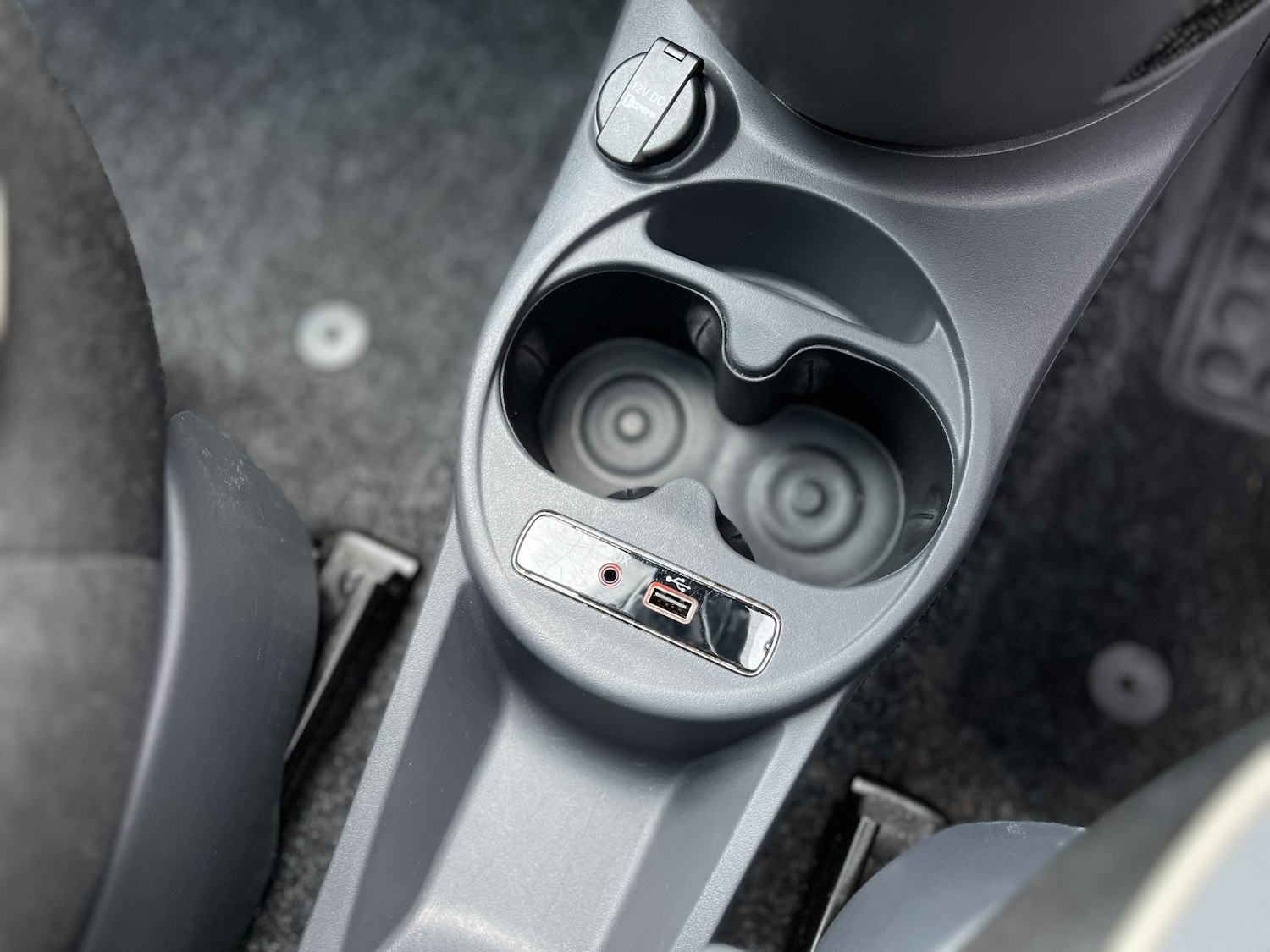 Used Fiat 500 2017 for sale - 78031729: Photo 18