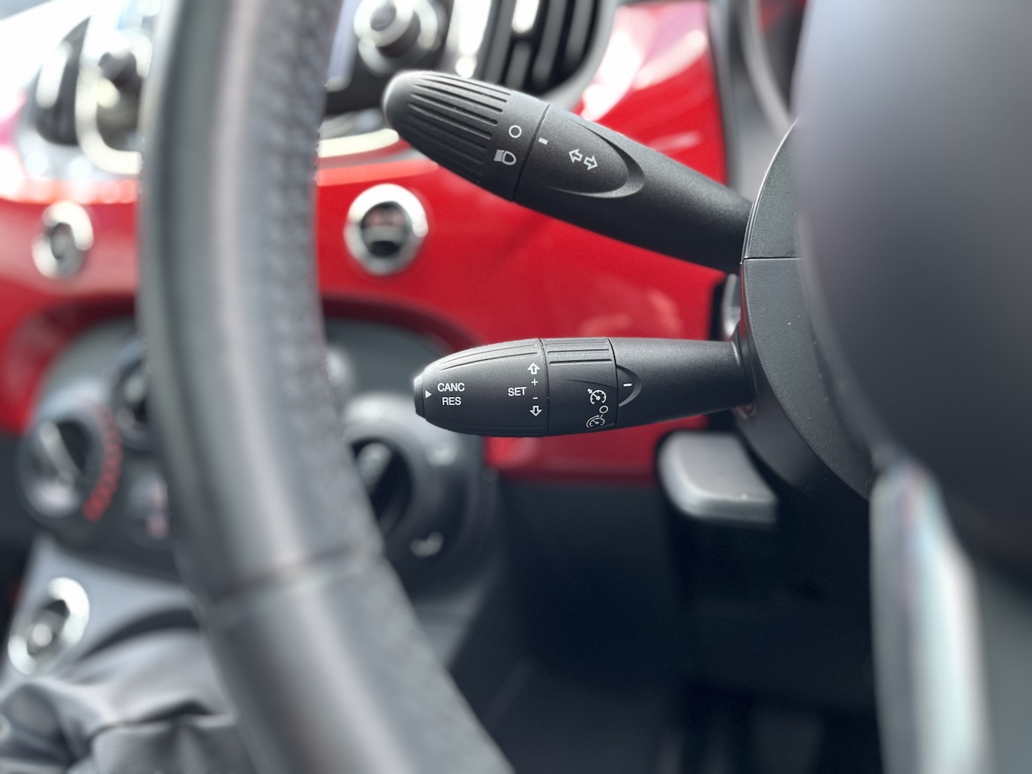 Used Fiat 500 2017 for sale - 78031729: Photo 19