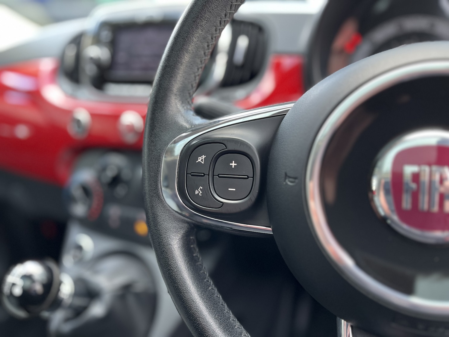 Used Fiat 500 2017 for sale - 78031729: Photo 20