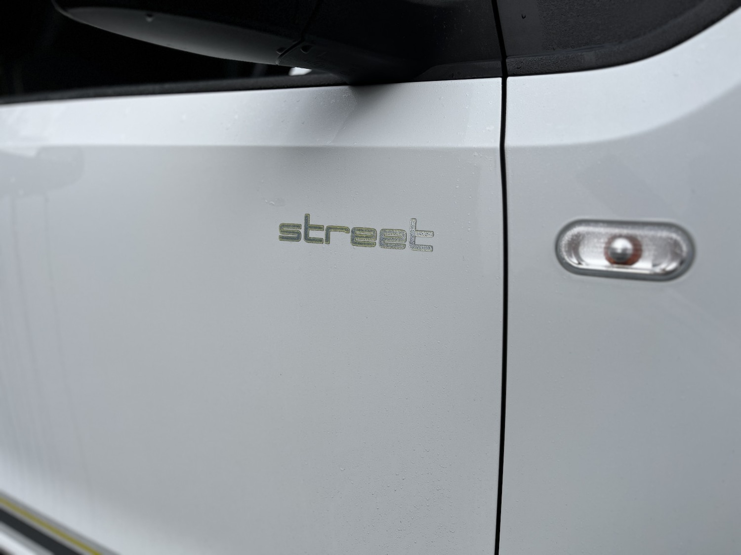 Used Volkswagen up! 2016 for sale - 77237136: Photo 22