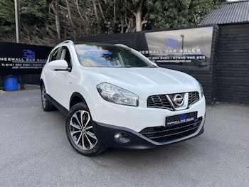 2012 - 1.6 n-tec+ 5-Door