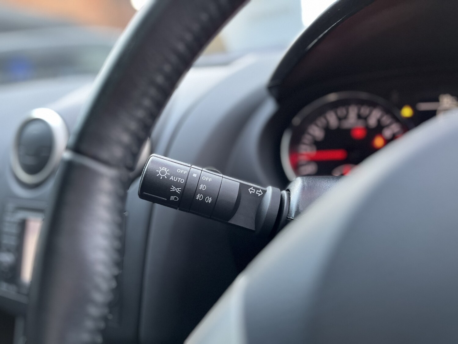 Used Nissan Qashqai 2012 for sale - 76924279: Photo 23