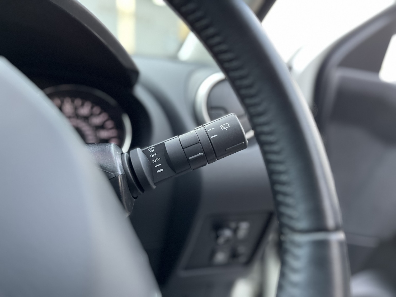 Used Nissan Qashqai 2012 for sale - 76924279: Photo 26