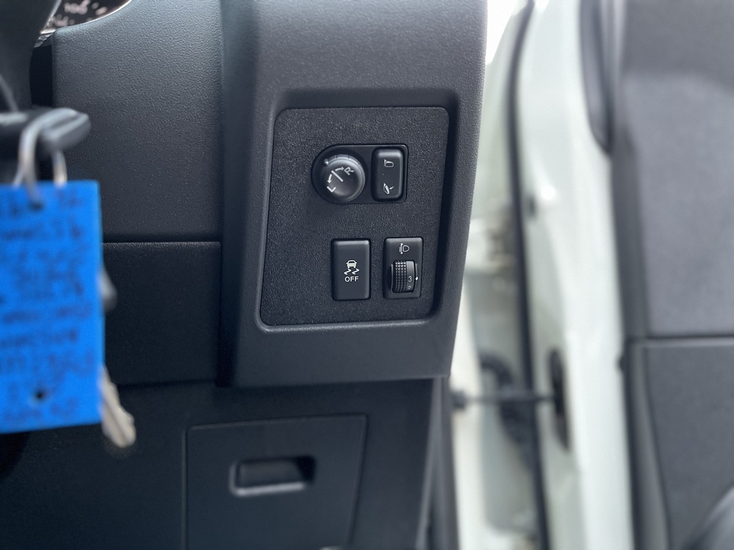 Used Nissan Qashqai 2012 for sale - 76924279: Photo 27